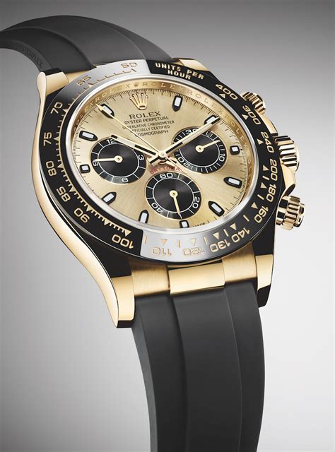 rolex oyster perpetual cosmograph daytona everose gold price|Rolex daytona 116520 40 mm.